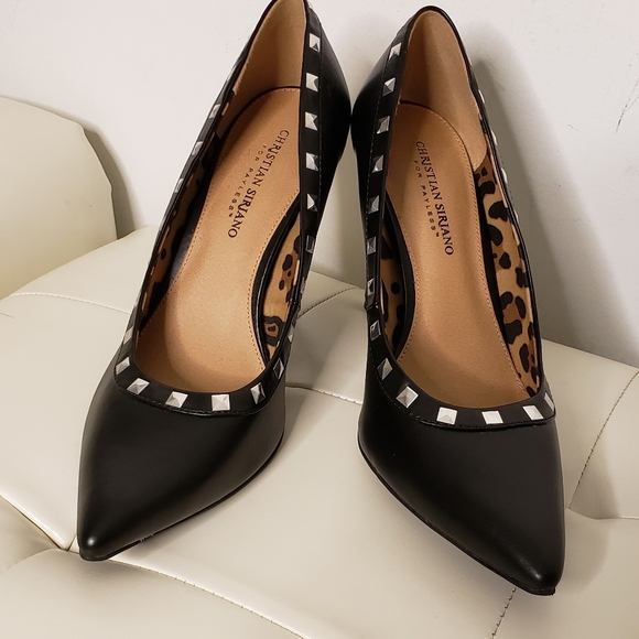 Christian Siriano - Picture 2 of 4